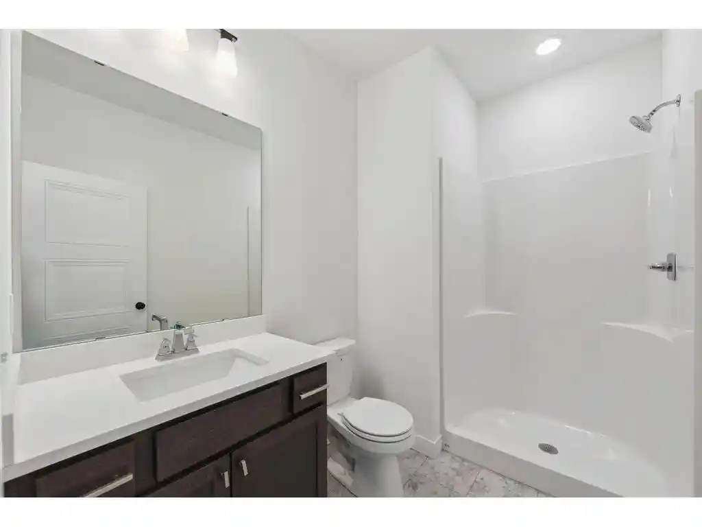 Homes for sale in Turtle Lake, WI | 1395 3Rd Street Street #1395, Turtle Lake, WI 54889 | MLS# 7107097
