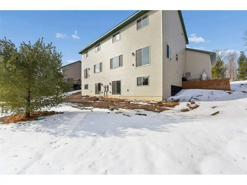 Homes for sale in Turtle Lake, WI | 1395 3Rd Street Street #1395, Turtle Lake, WI 54889 | MLS# 7107097