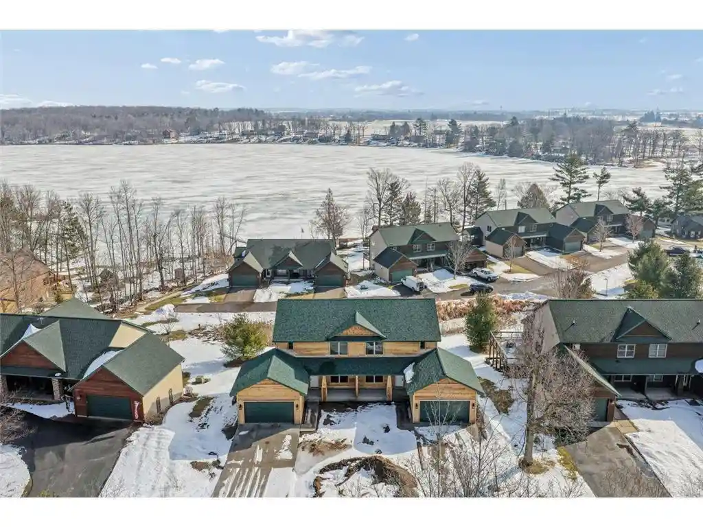 Homes for sale in Turtle Lake, WI | 1395 3rd Street Street #1395, Turtle Lake, WI 54889 | MLS# 7107097