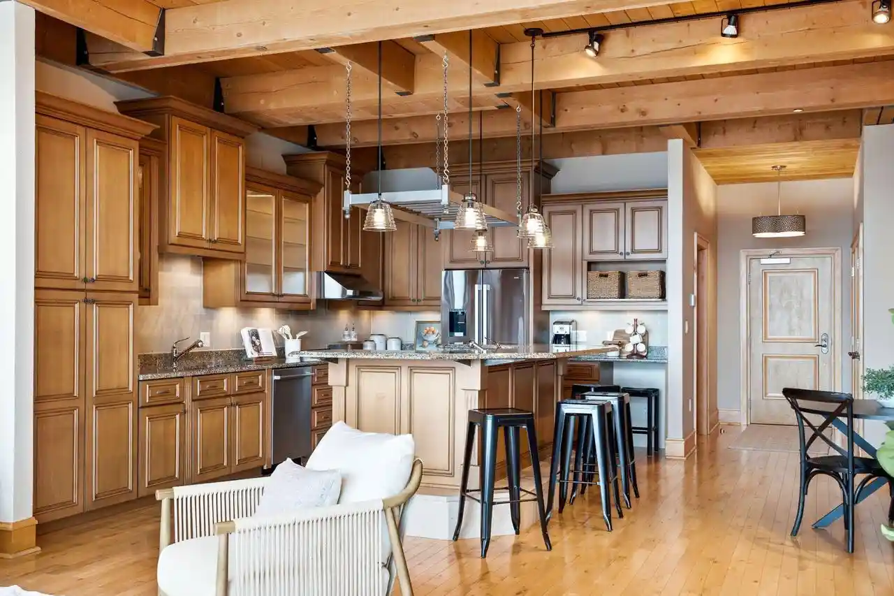 Homes for sale in Milwaukee, WI | 541 E Erie Street Street #311, Milwaukee, WI 53202 | MLS# 1970956