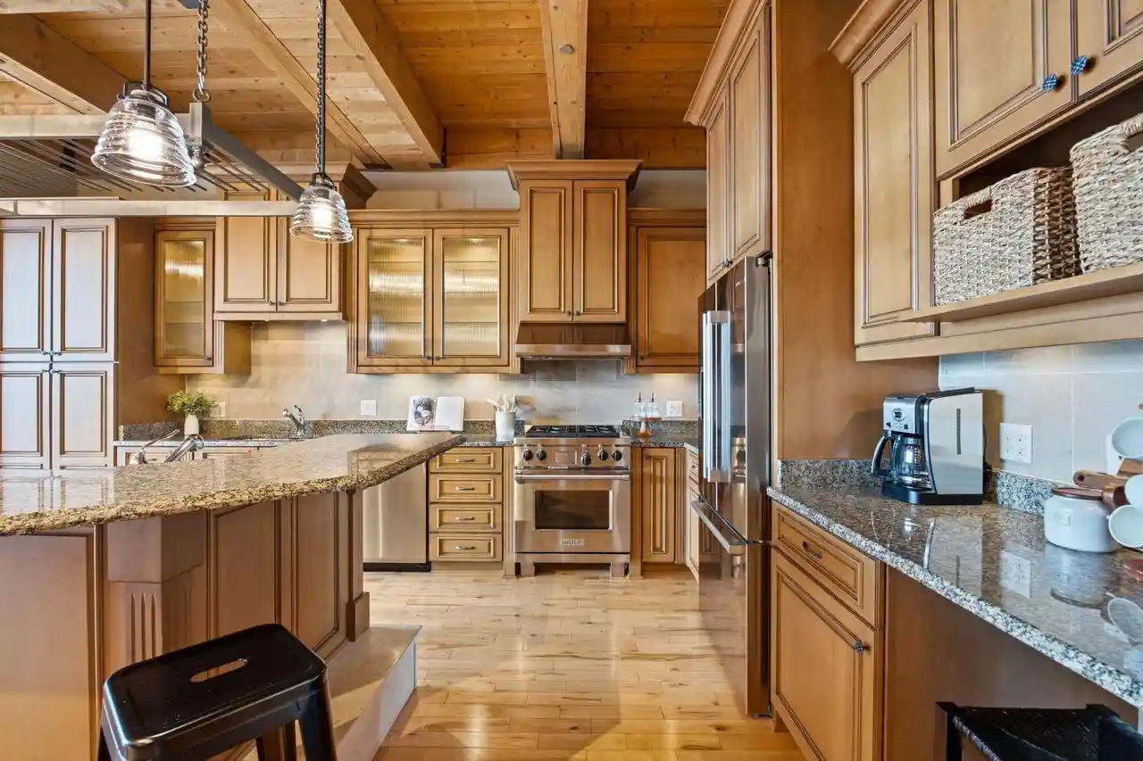 Homes for sale in Milwaukee, WI | 541 E Erie Street Street #311, Milwaukee, WI 53202 | MLS# 1970956