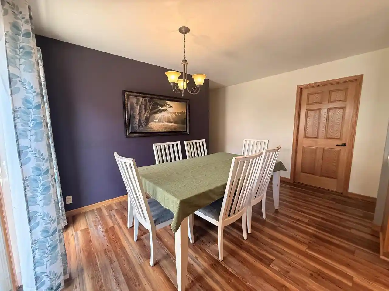 3rd image of 1071 Woodcrest Dr Dr, Fond Du Lac, WI 54935 | MLS# 50328878