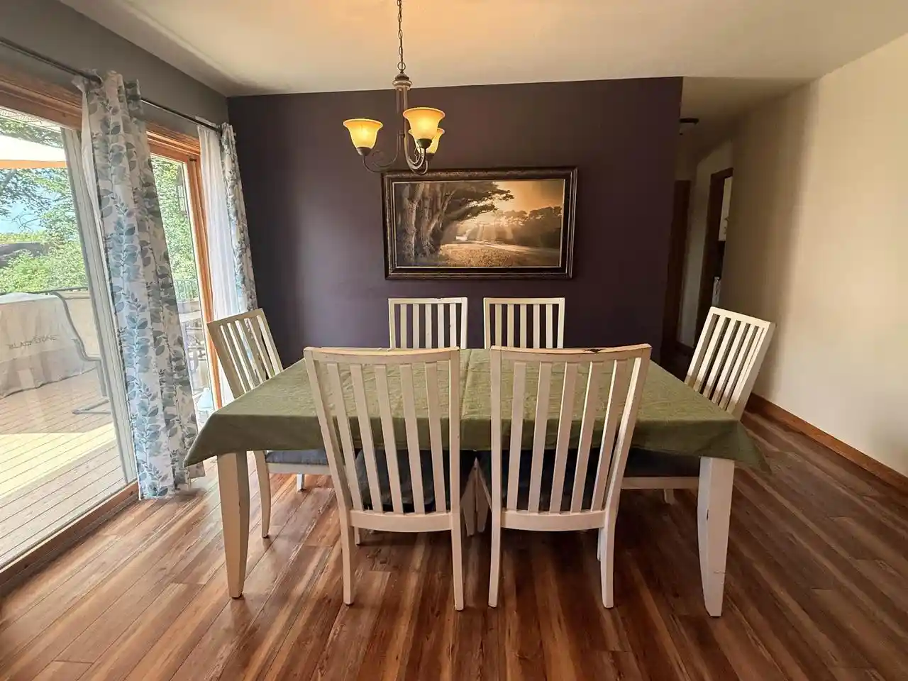 4th image of 1071 Woodcrest Dr Dr, Fond Du Lac, WI 54935 | MLS# 50328878