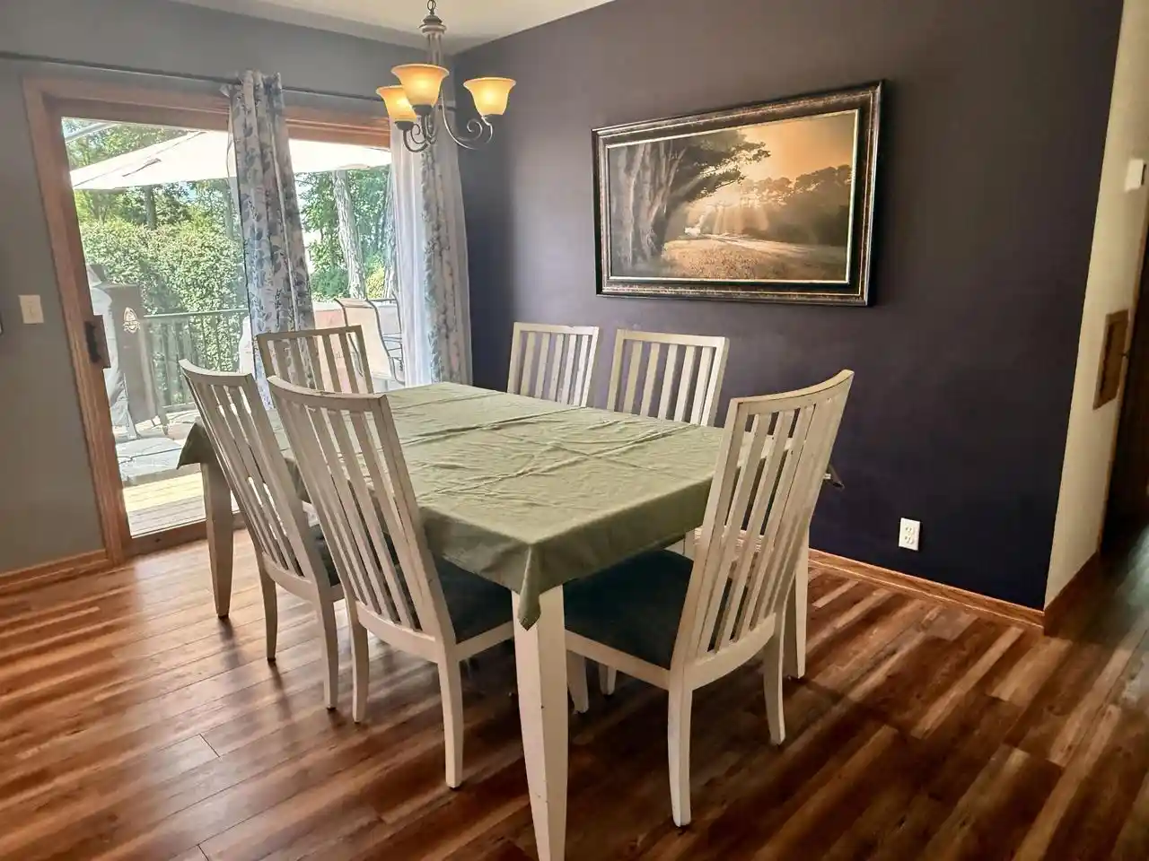 5th image of 1071 Woodcrest Dr Dr, Fond Du Lac, WI 54935 | MLS# 50328878