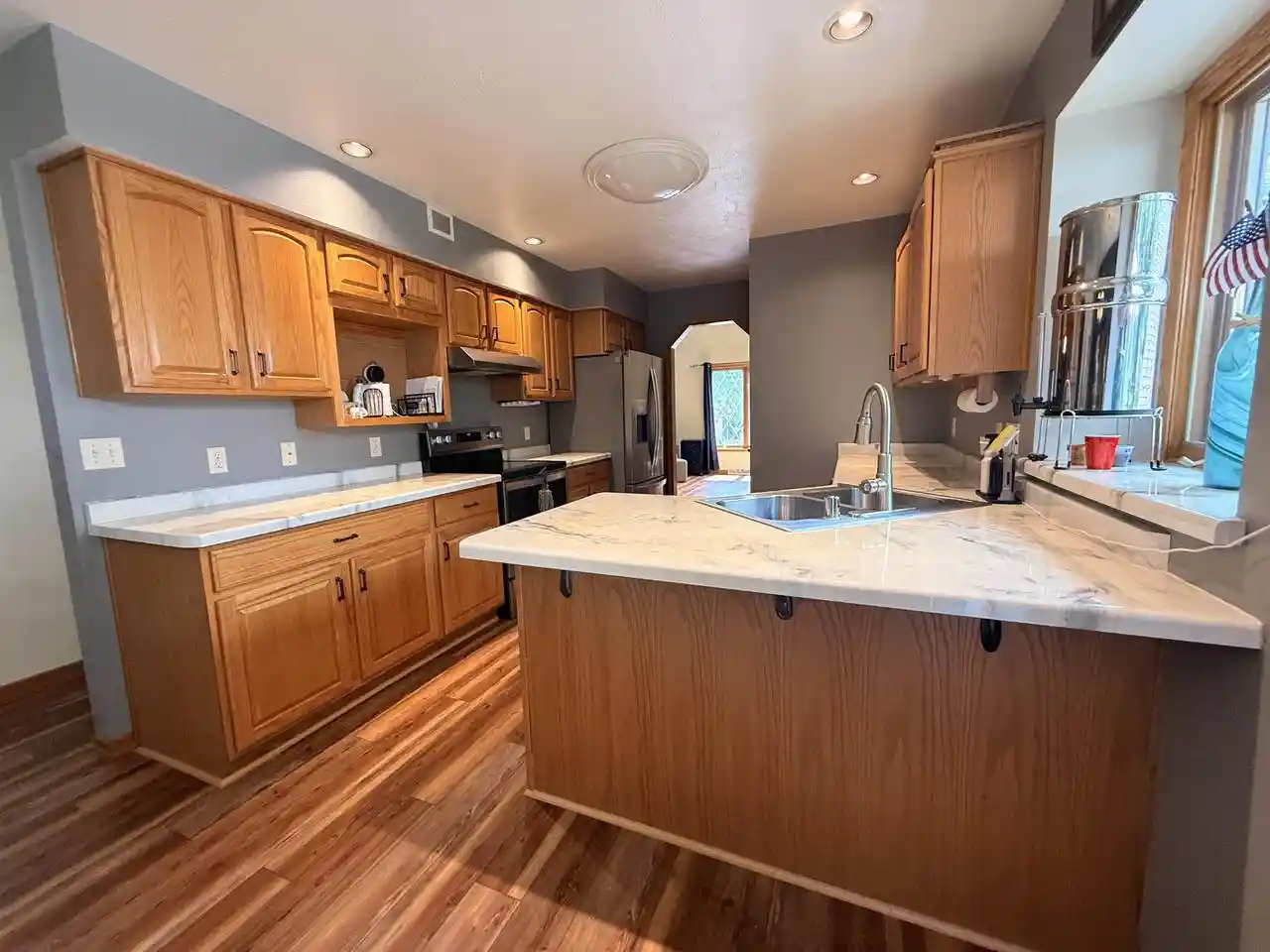 26th image of 1071 Woodcrest Dr Dr, Fond Du Lac, WI 54935 | MLS# 50328878