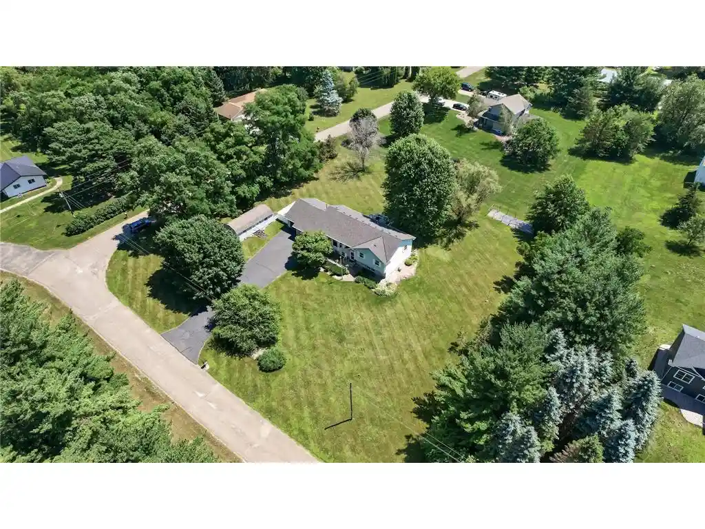 1st image of N7992 988th Street Street, River Falls, WI 54022 | MLS# 7106928