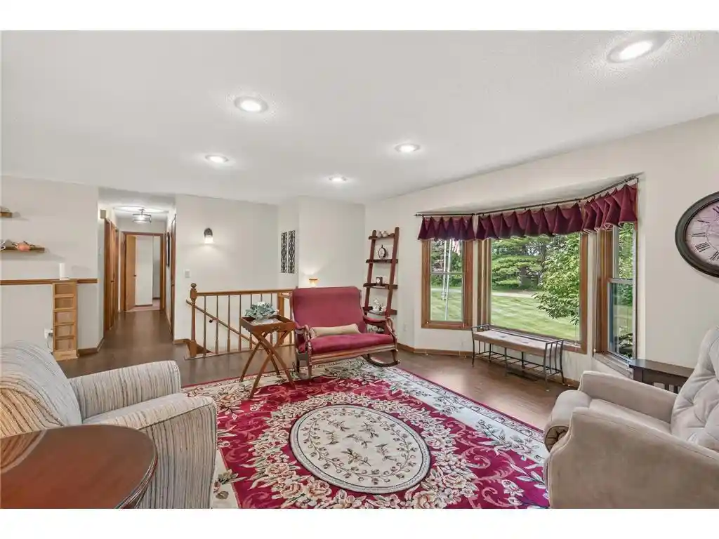 3rd image of N7992 988Th Street Street, River Falls, WI 54022 | MLS# 7106928