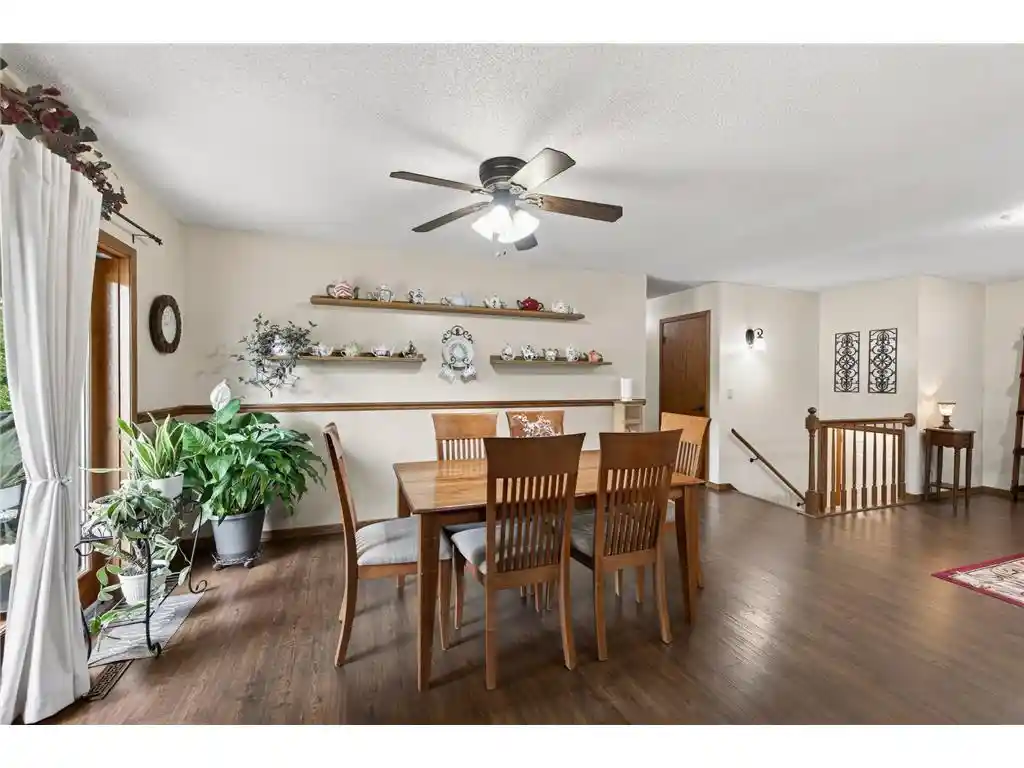 4th image of N7992 988Th Street Street, River Falls, WI 54022 | MLS# 7106928