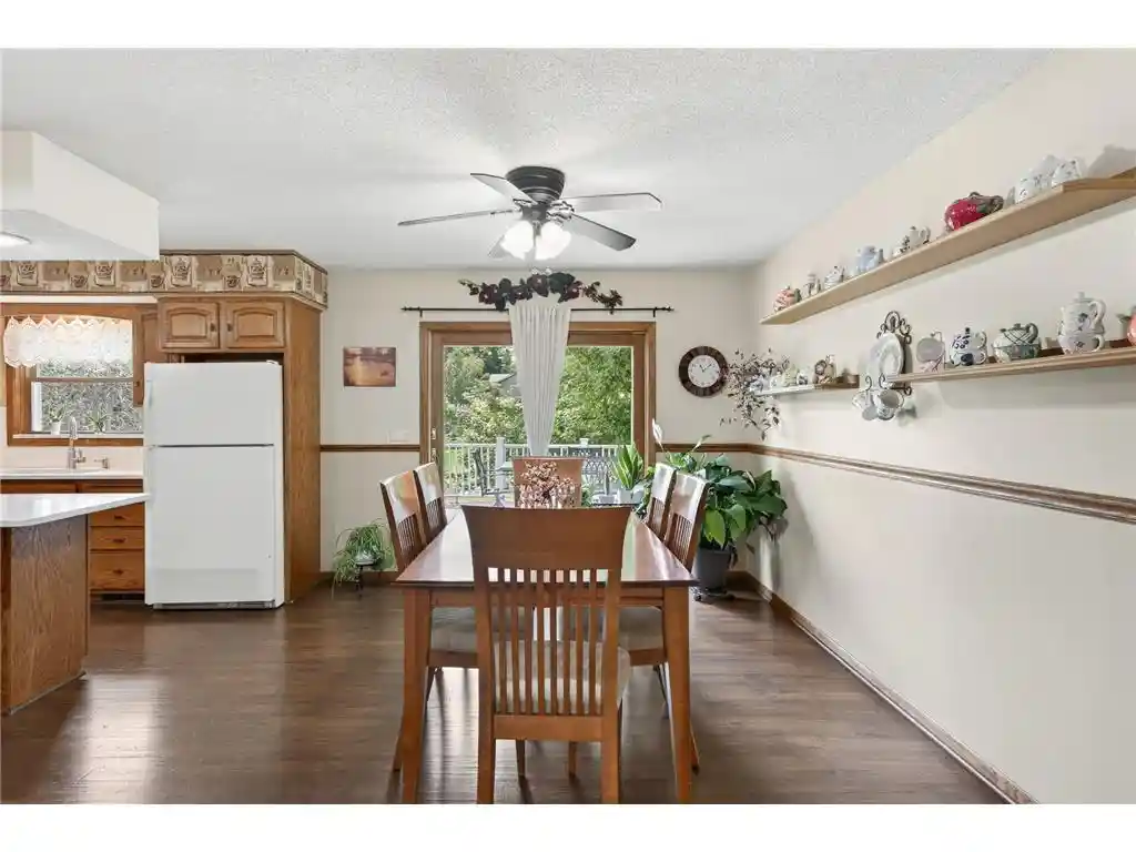 5th image of N7992 988Th Street Street, River Falls, WI 54022 | MLS# 7106928