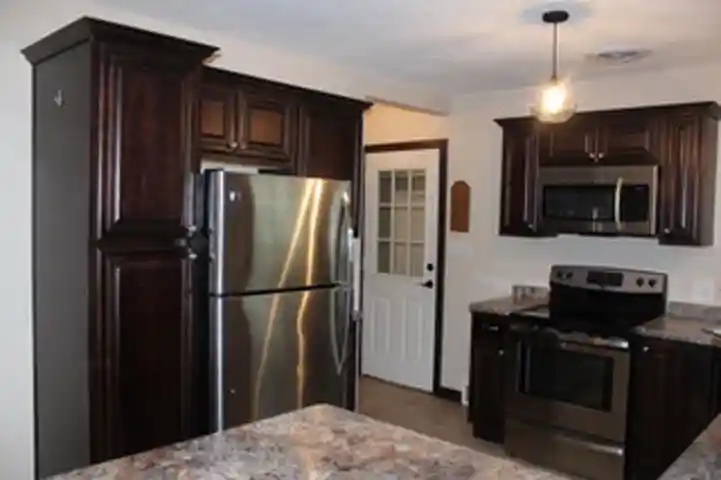 Homes for sale in Mosinee, WI | 213 3Rd Street Street, Mosinee, WI 54455 | MLS# 22603194