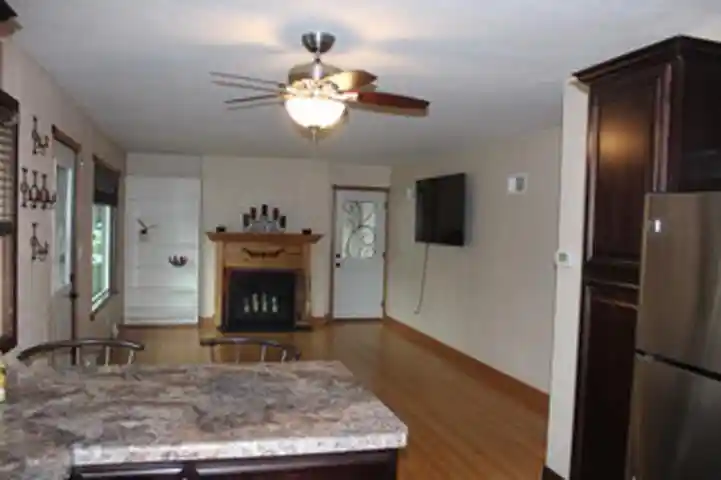 Homes for sale in Mosinee, WI | 213 3rd Street Street, Mosinee, WI 54455 | MLS# 22603194