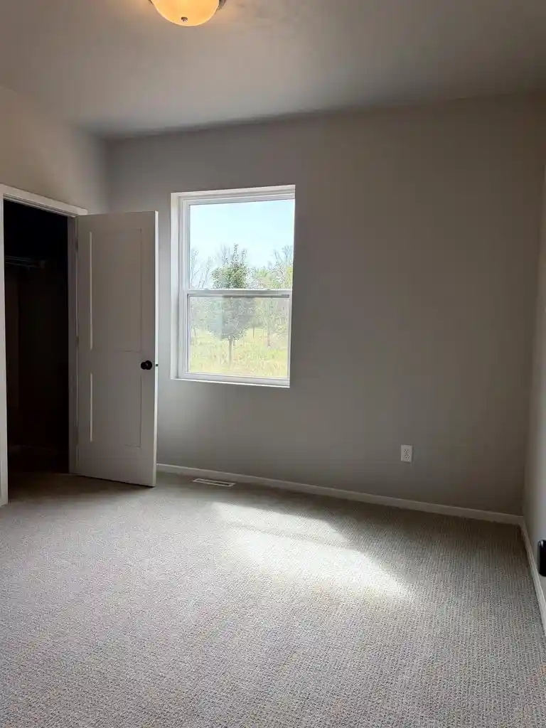 Photo 2 of Single family home for sale at 2209 Golden Gate Dr Dr, Appleton, WI 54913 | MLS# 50328887 | Listing updated on 2026-09-22