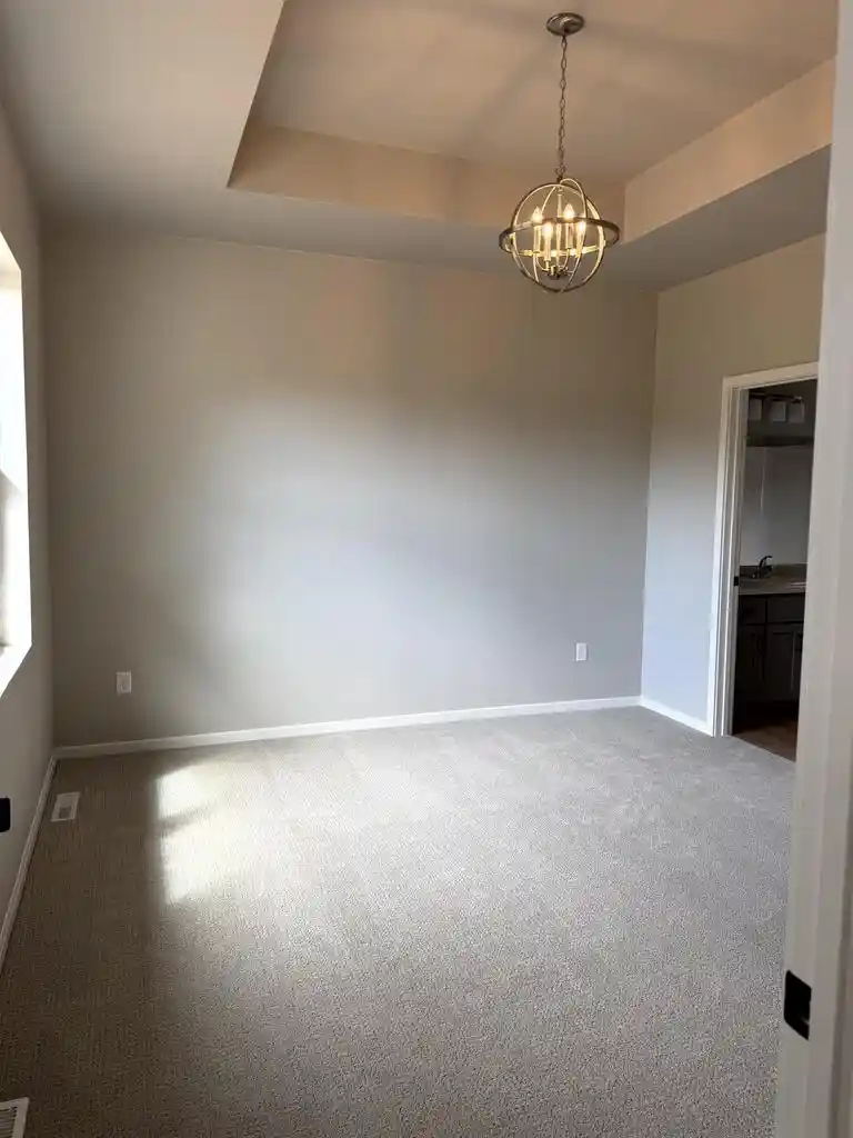 Photo 3 of Single family home for sale at 2209 Golden Gate Dr Dr, Appleton, WI 54913 | MLS# 50328887 | Listing updated on 2026-09-22