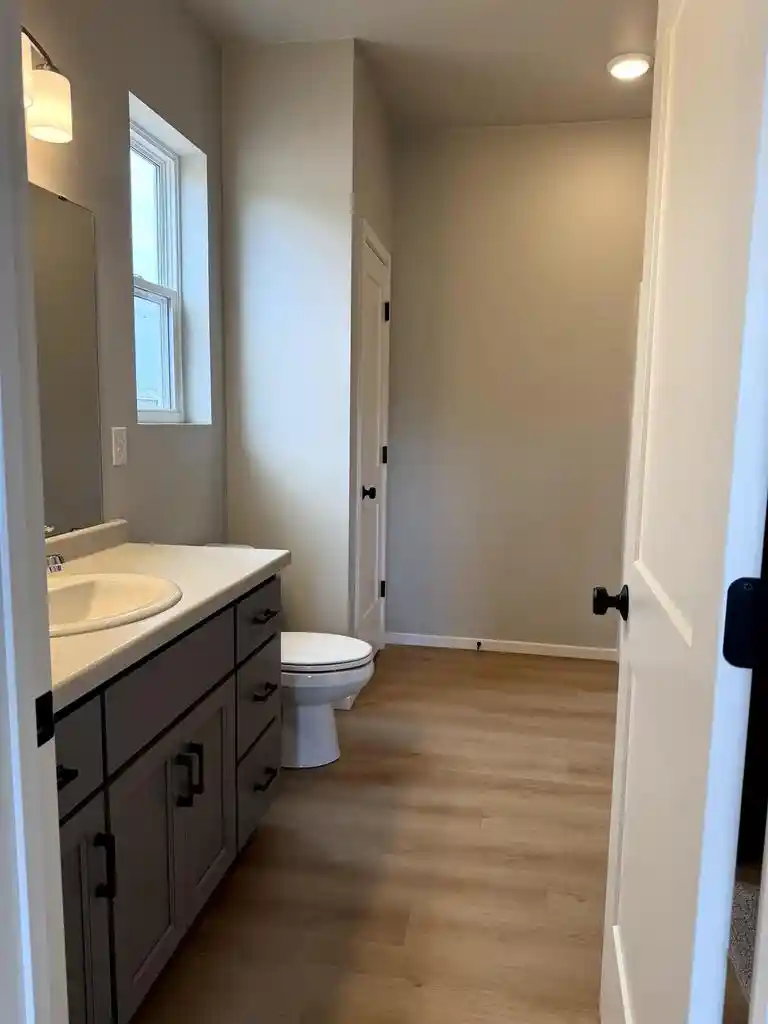 Photo 3 of Single family home for sale at 2209 Golden Gate Dr Dr, Appleton, WI 54913 | MLS# 50328887 | Listing updated on 2026-09-22