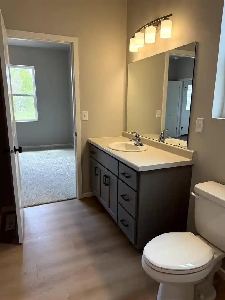 Photo 4 of Single family home for sale at 2209 Golden Gate Dr Dr, Appleton, WI 54913 | MLS# 50328887 | Listing updated on 2026-09-22
