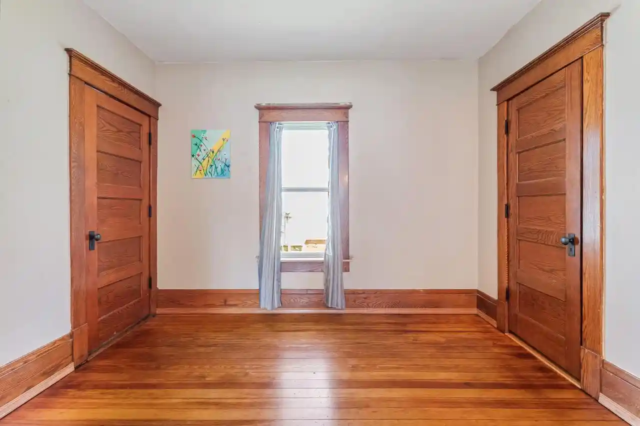 2nd image of 121 Lincoln Street E Street E, Caledonia, MN 55921 | MLS# 1970957