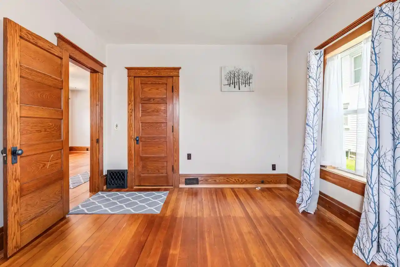 29th image of 121 Lincoln Street E Street E, Caledonia, MN 55921 | MLS# 1970957