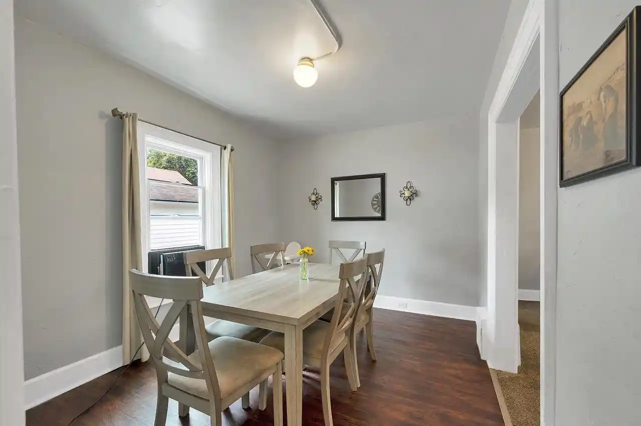 53rd image of 1123 Cass Street Street, Green Bay, WI 54301 | MLS# 50328884