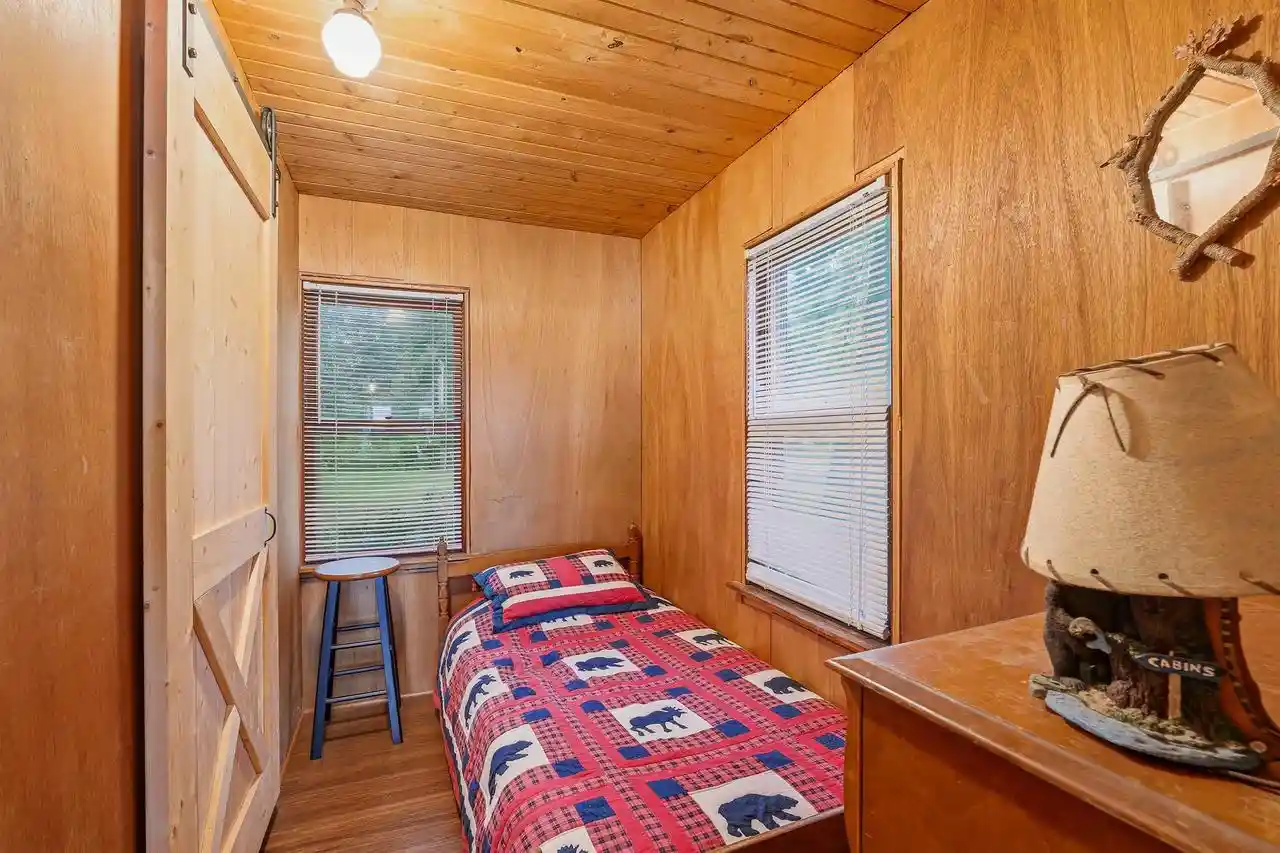 Homes for sale in Wautoma, WI | W8436 Mielke Way Road Road, Wautoma, WI 54982 | MLS# 50328889