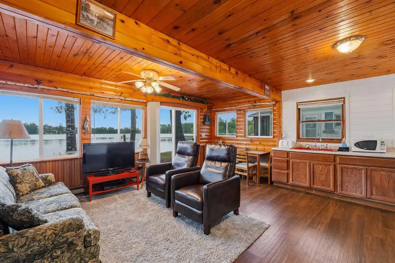 Homes for sale in Wautoma, WI | W8436 Mielke Way Road Road, Wautoma, WI 54982 | MLS# 50328889