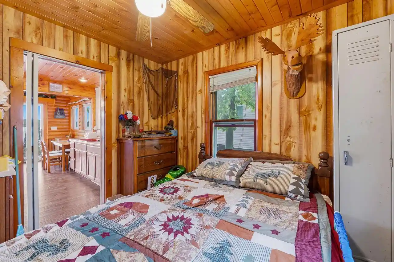Homes for sale in Wautoma, WI | W8436 Mielke Way Road Road, Wautoma, WI 54982 | MLS# 50328889
