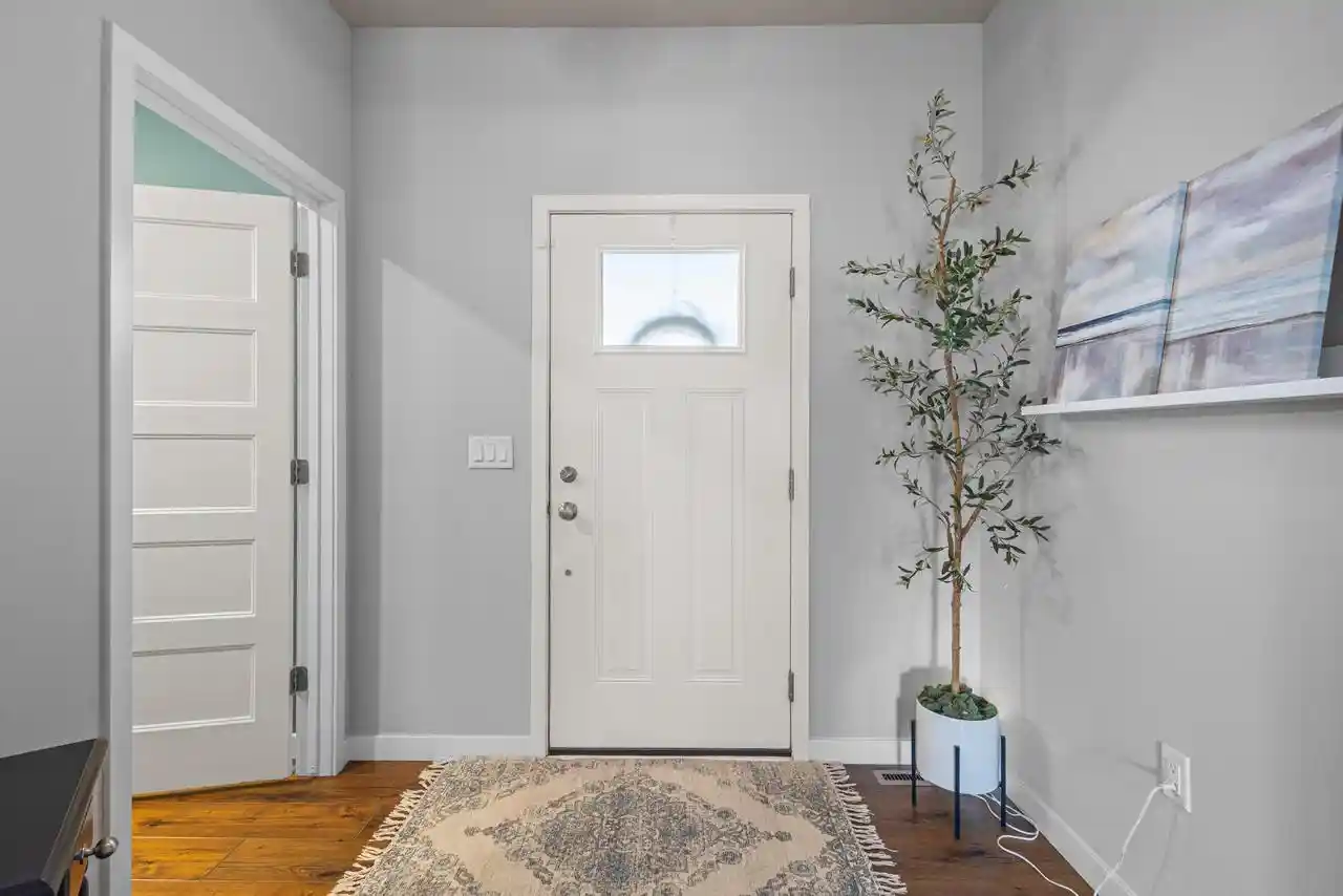 3rd image of 1317 Black Stallion Dr Dr, Madison, WI 53718 | MLS# 2027730