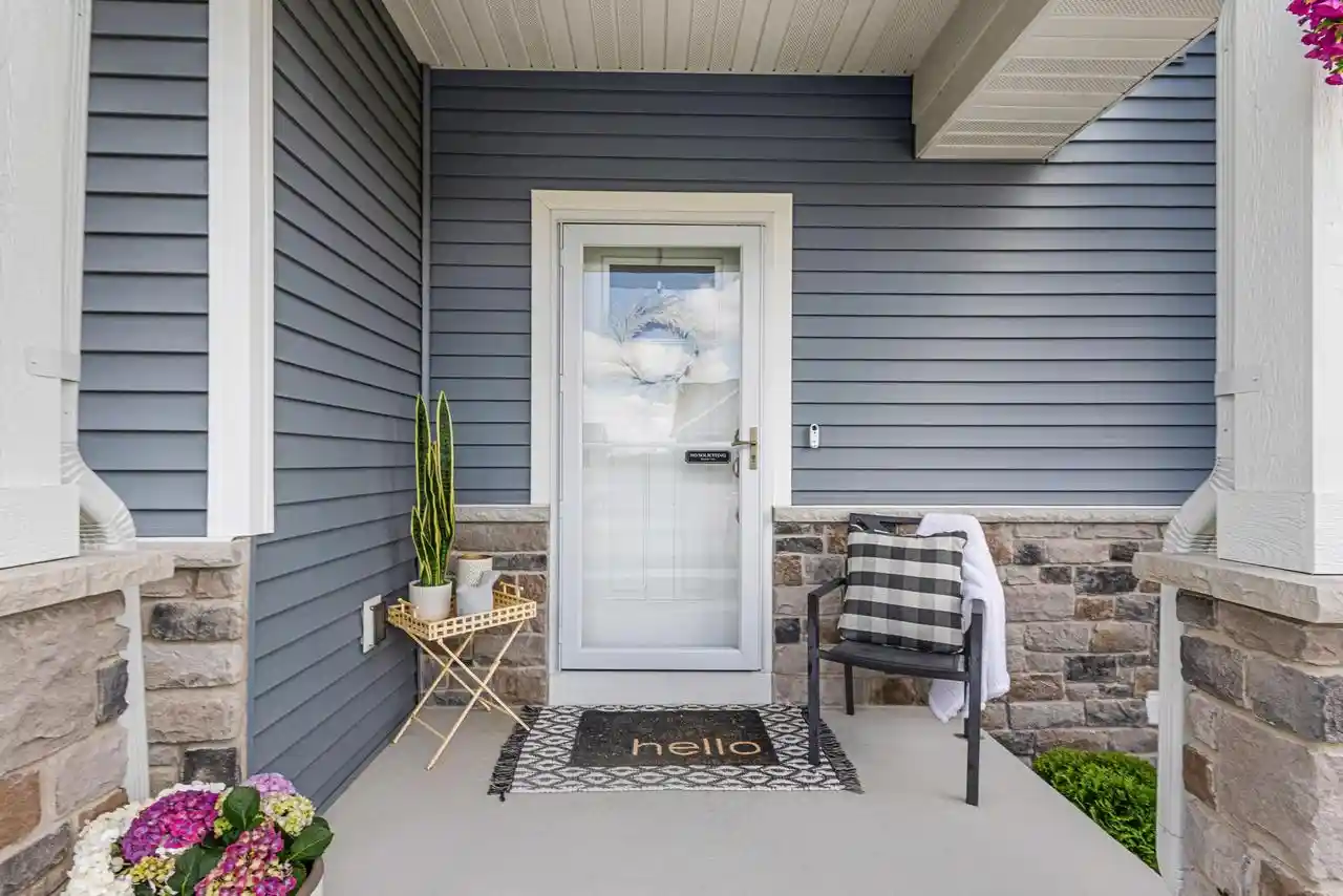 78th image of 1317 Black Stallion Dr Dr, Madison, WI 53718 | MLS# 2027730