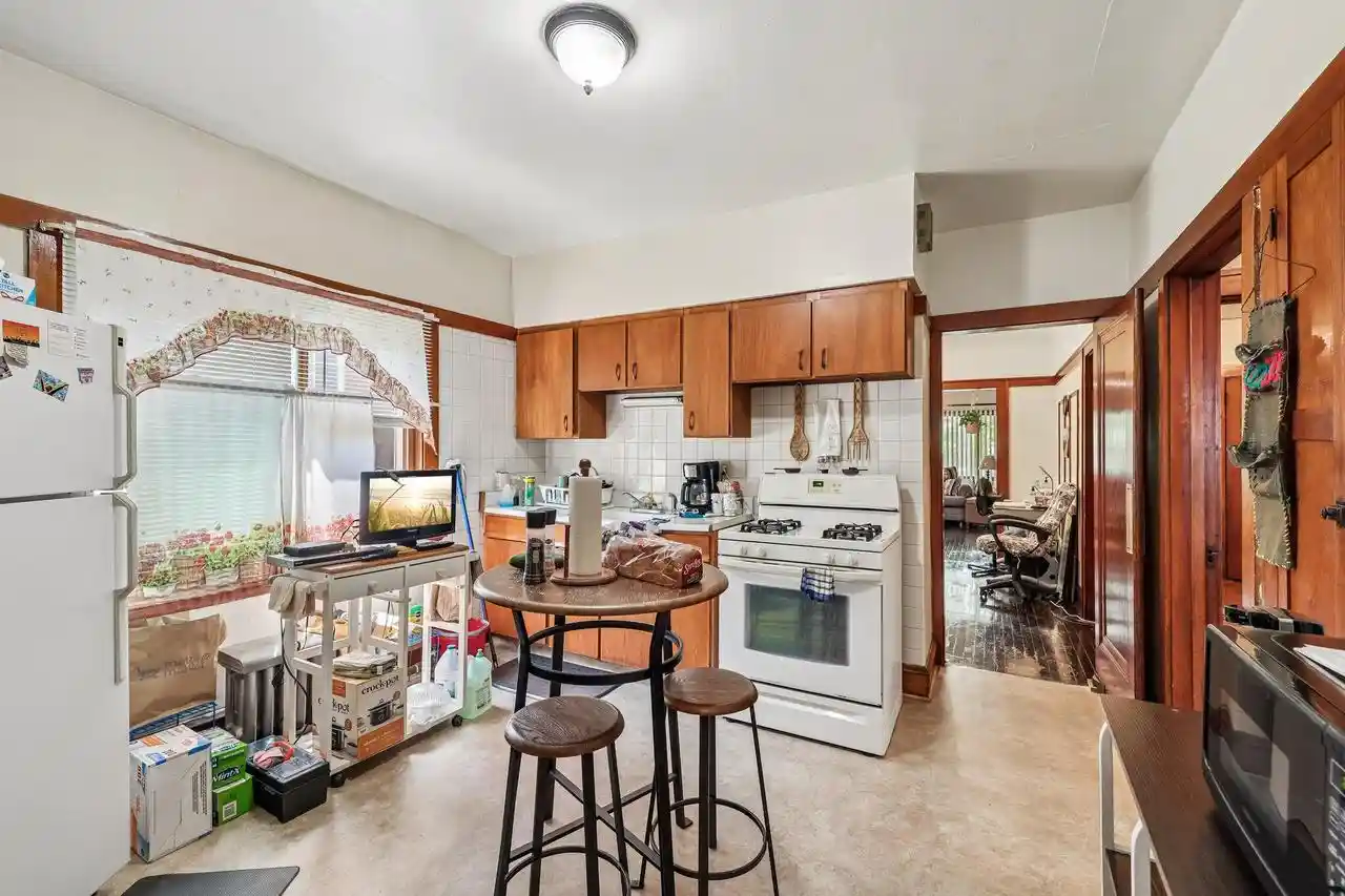 Photo 2 of Multi family home for sale at 2532 N Humboldt Boulevard Boulevard #2534, Milwaukee, WI 53212 | MLS# 1970959 | Listing updated on 2026-09-10