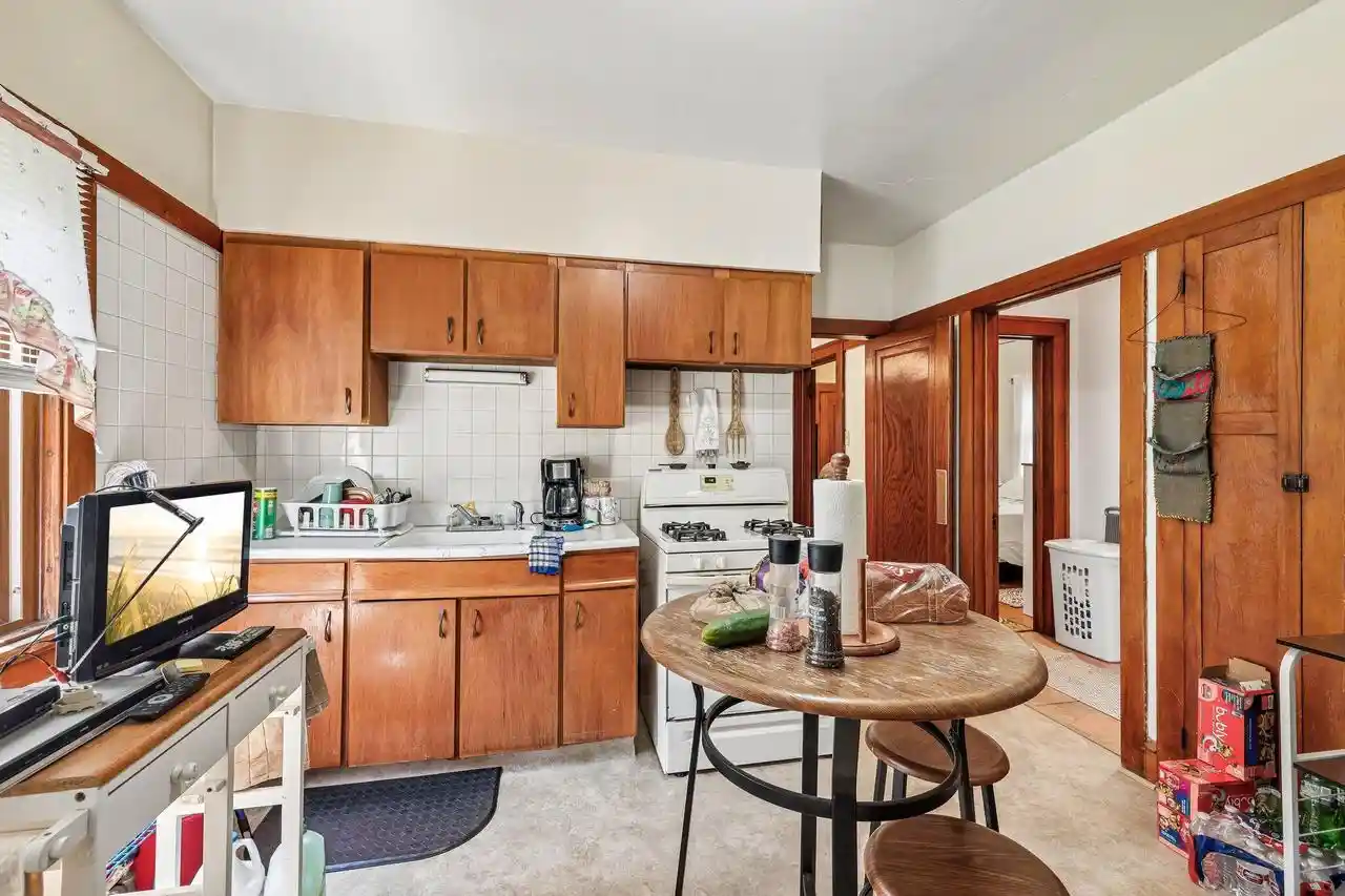 Photo 3 of Multi family home for sale at 2532 N Humboldt Boulevard Boulevard #2534, Milwaukee, WI 53212 | MLS# 1970959 | Listing updated on 2026-09-10