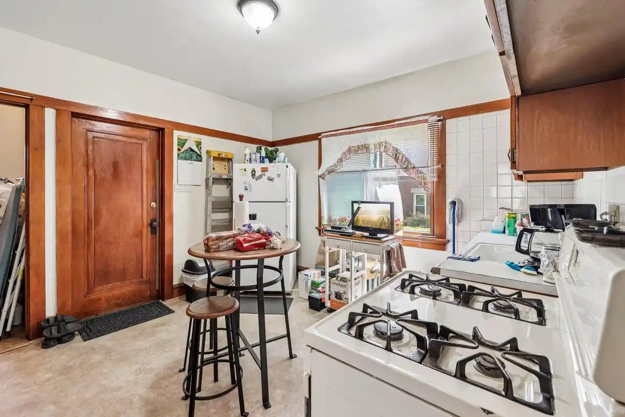 Photo 3 of Multi family home for sale at 2532 N Humboldt Boulevard Boulevard #2534, Milwaukee, WI 53212 | MLS# 1970959 | Listing updated on 2026-09-10
