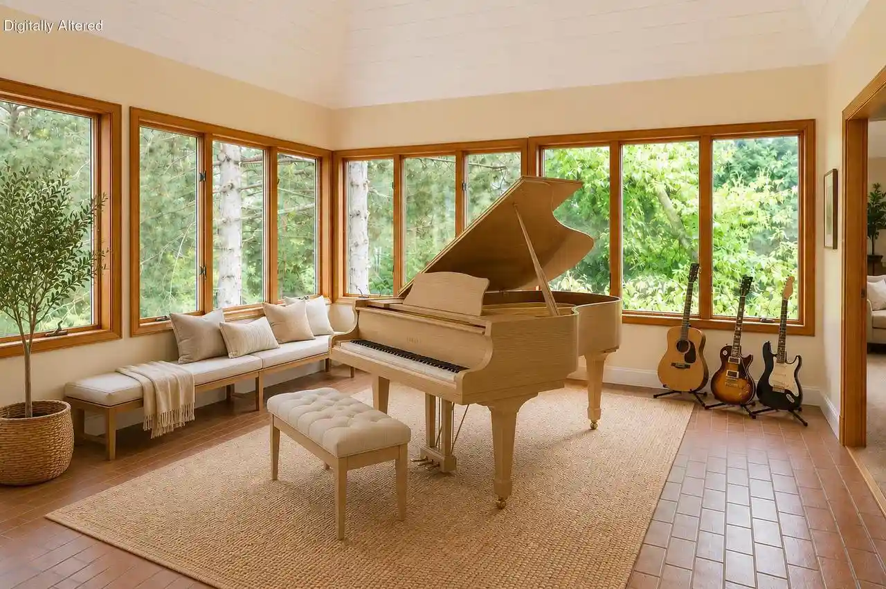 4th image of 1340 Barrington Woods Dr Dr, Brookfield, WI 53045 | MLS# 1970963
