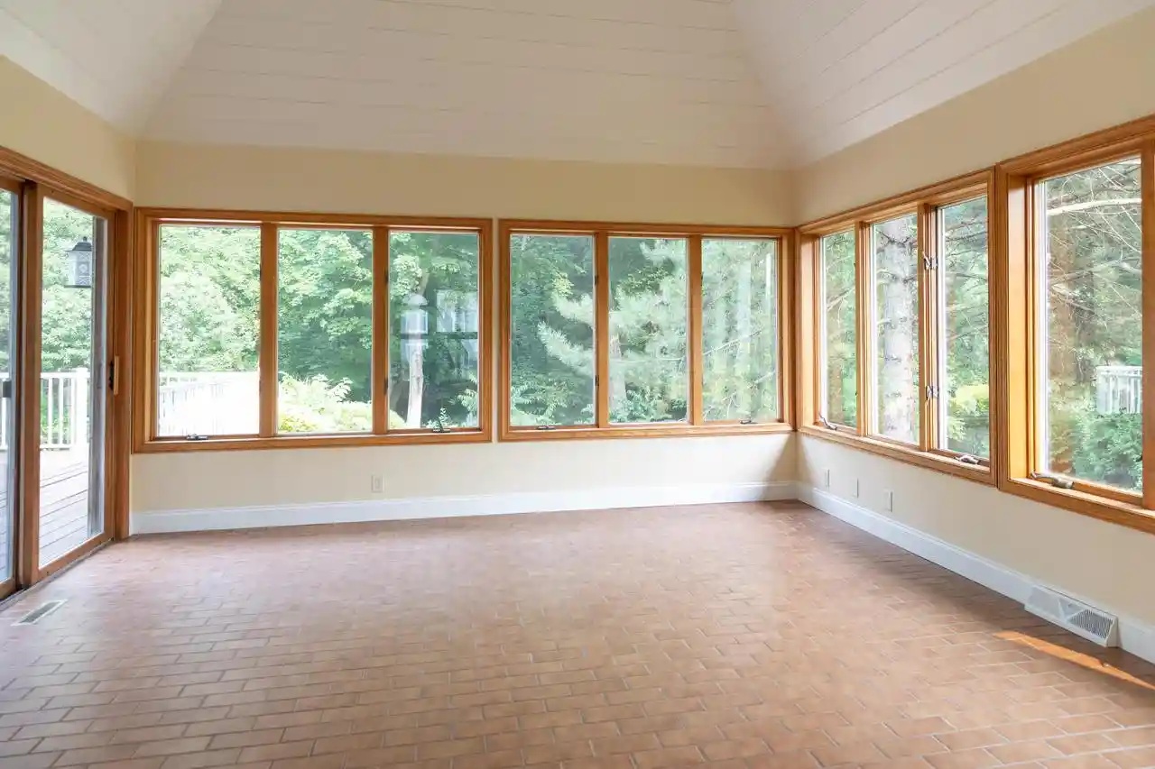 45th image of 1340 Barrington Woods Dr Dr, Brookfield, WI 53045 | MLS# 1970963