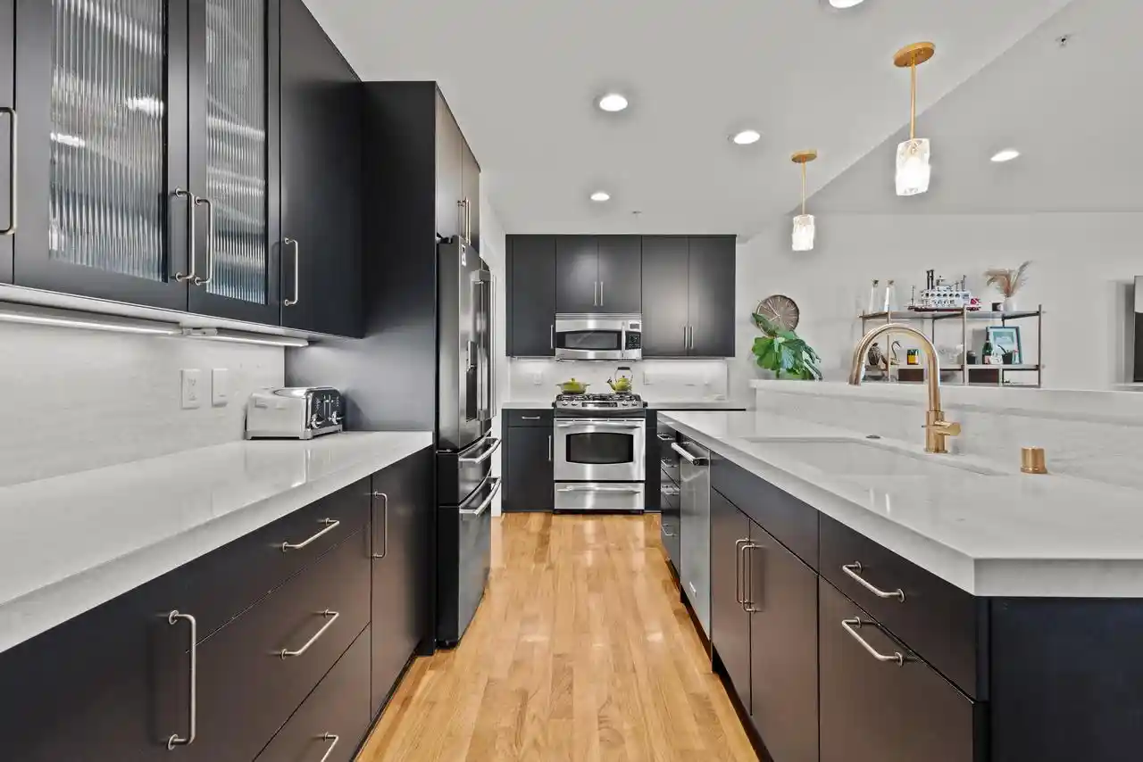 Homes for sale in Milwaukee, WI | 311 E Erie St St, Milwaukee, WI 53202