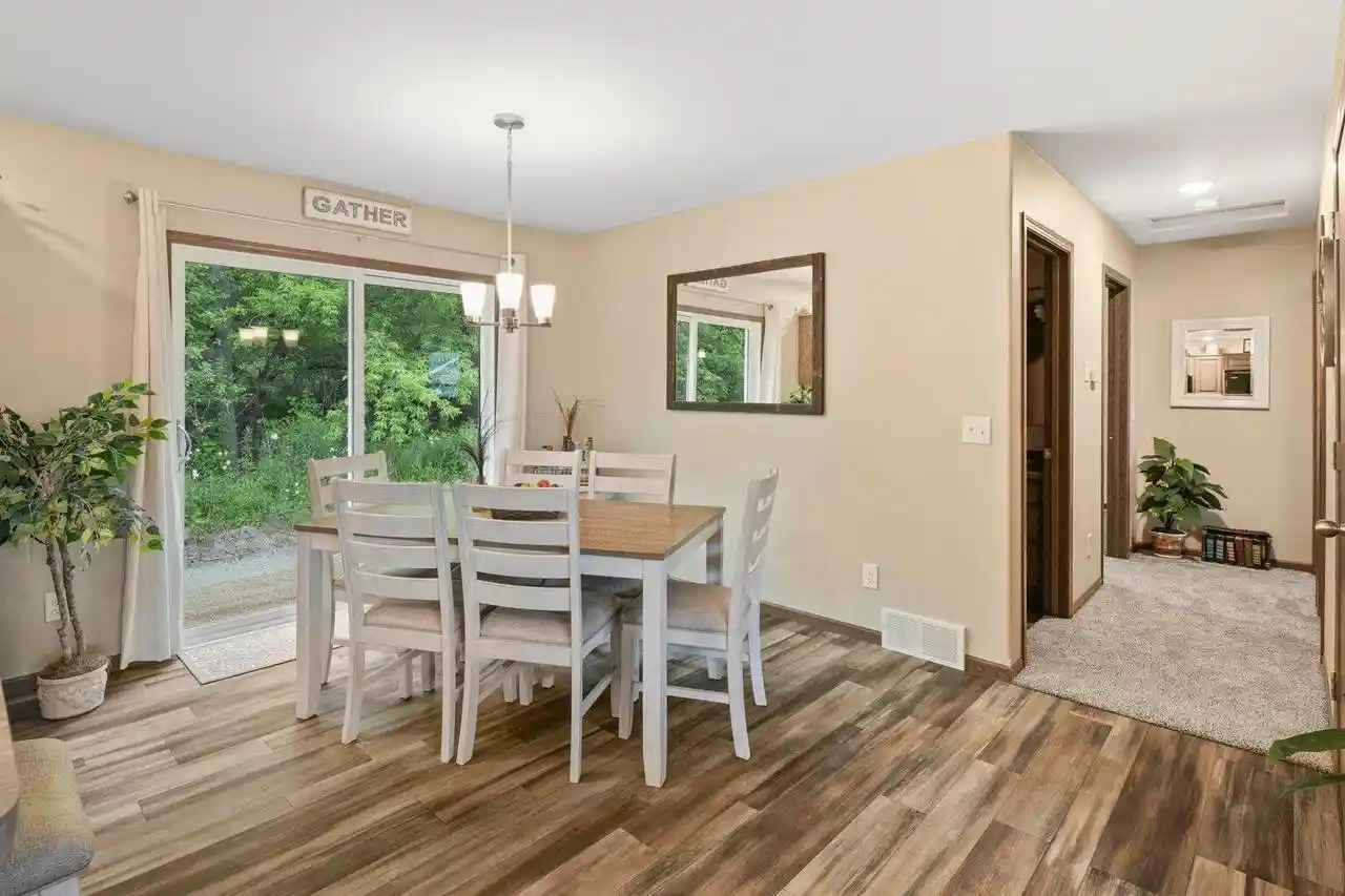2nd image of 1290 E Bluff Road Road, Whitewater, WI 53190 | MLS# 1970972