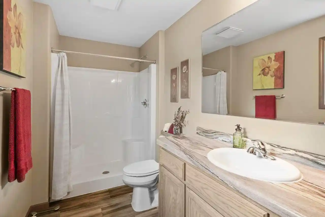 5th image of 1290 E Bluff Road Road, Whitewater, WI 53190 | MLS# 1970972