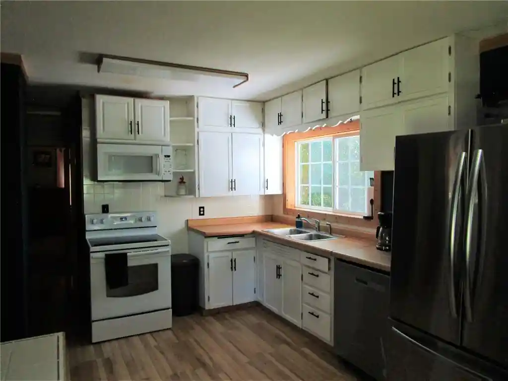 2nd image of 310 Polk Ave, Frederic, WI 54837 | MLS# 7107058