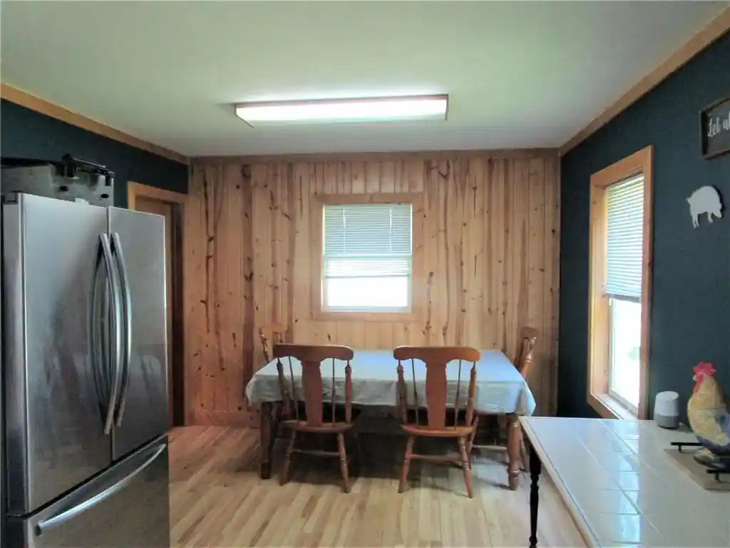 3rd image of 310 Polk Ave, Frederic, WI 54837 | MLS# 7107058