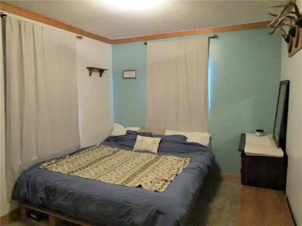 4th image of 310 Polk Ave, Frederic, WI 54837 | MLS# 7107058