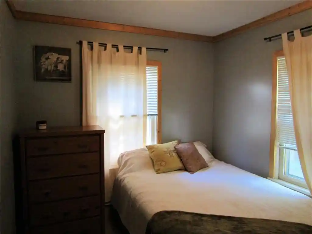 5th image of 310 Polk Ave, Frederic, WI 54837 | MLS# 7107058