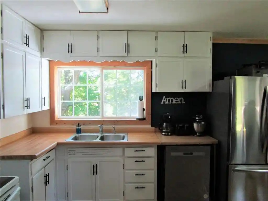 14th image of 310 Polk Ave, Frederic, WI 54837 | MLS# 7107058