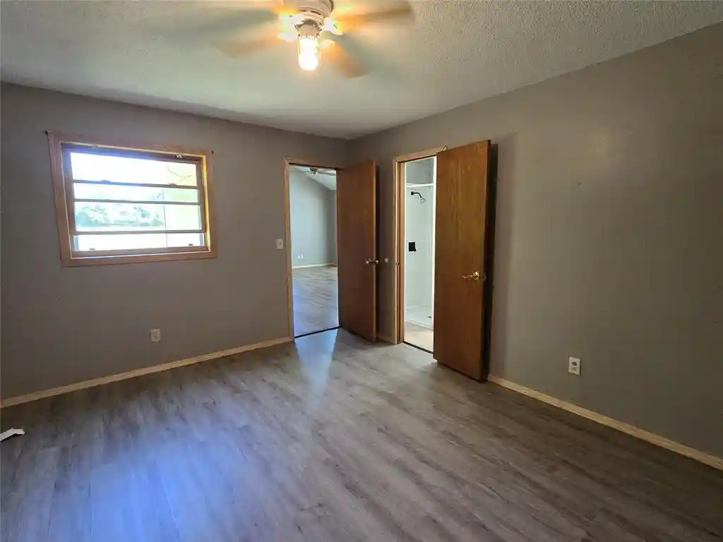 2nd image of 872 24 5/8 Street Street, Chetek, WI 54728 | MLS# 1603079