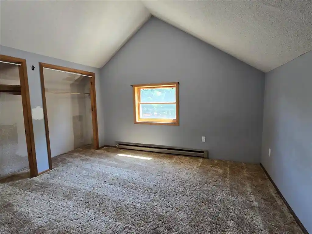 3rd image of 872 24 5/8 Street Street, Chetek, WI 54728 | MLS# 1603079