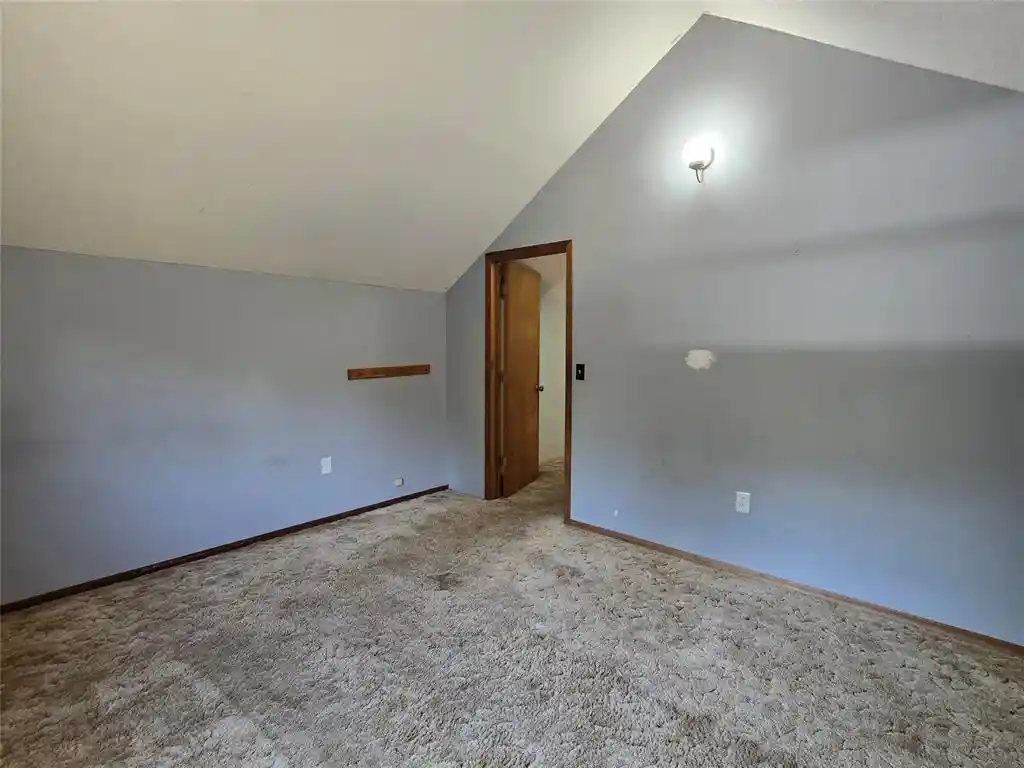 4th image of 872 24 5/8 Street Street, Chetek, WI 54728 | MLS# 1603079