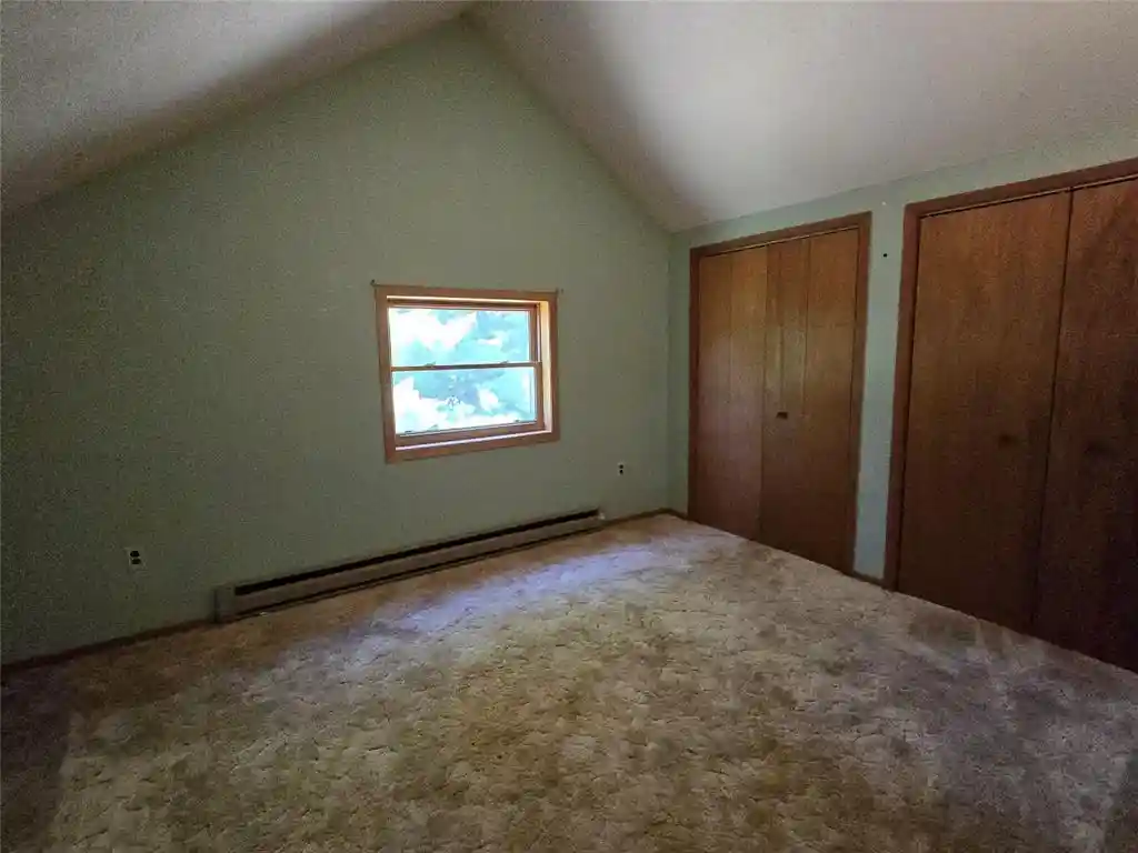 5th image of 872 24 5/8 Street Street, Chetek, WI 54728 | MLS# 1603079
