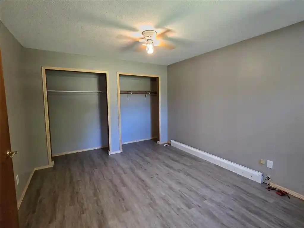31st image of 872 24 5/8 Street Street, Chetek, WI 54728 | MLS# 1603079