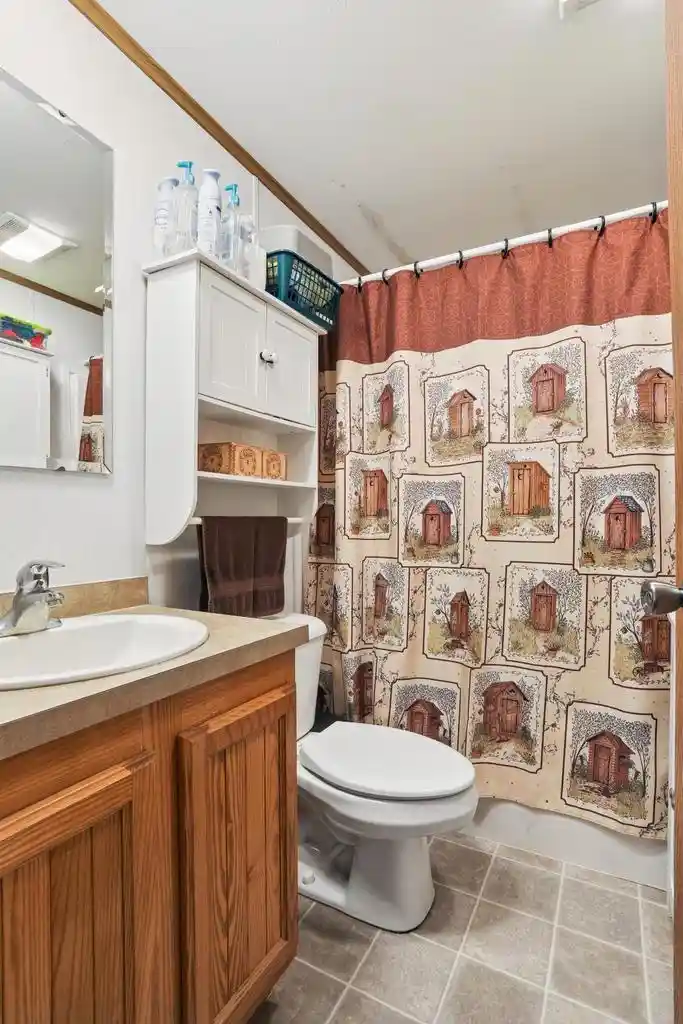 Homes for sale in Hilbert, WI | W4543 Faro Springs Road Road, Hilbert, WI 54129 | MLS# 50328892