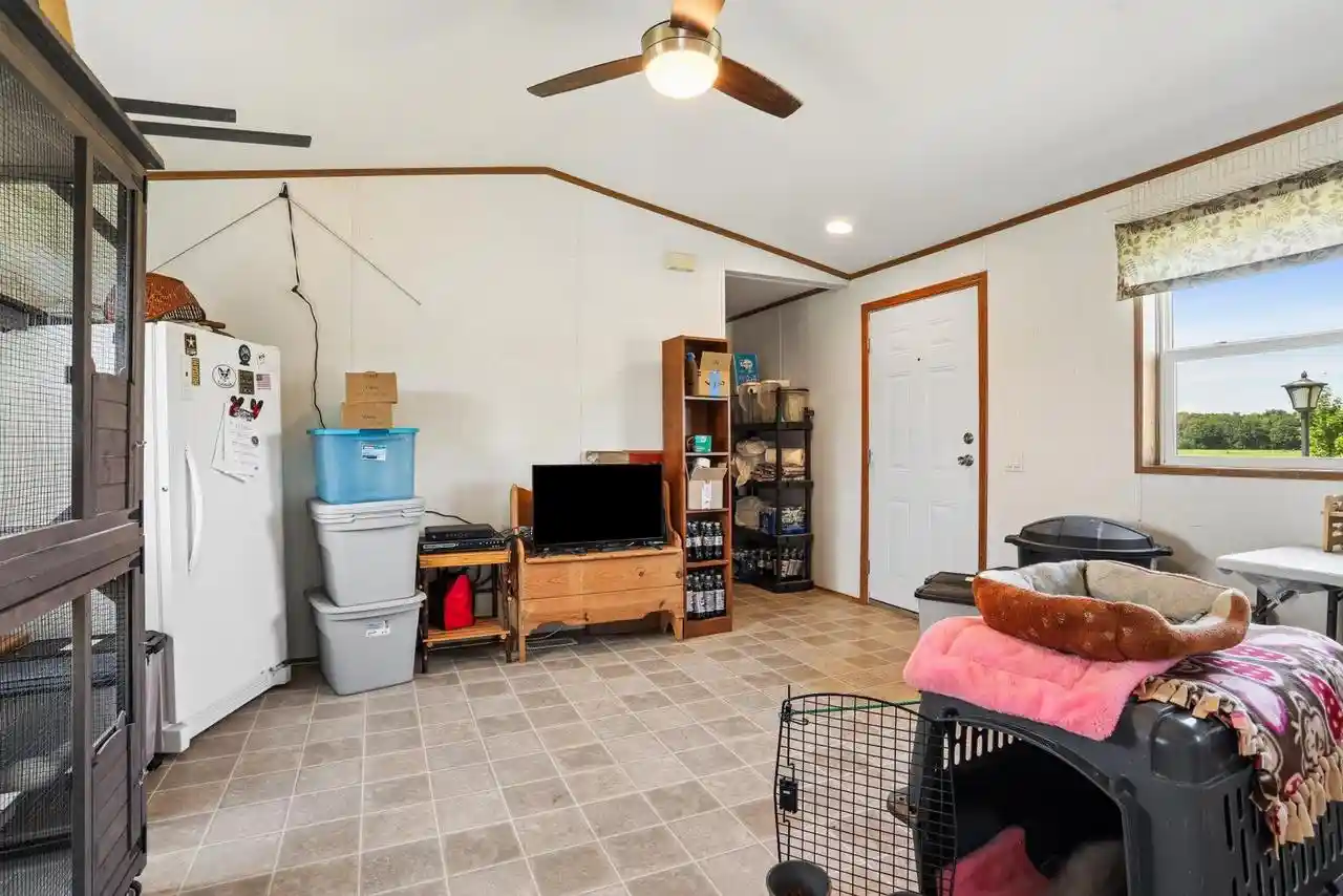 Homes for sale in Hilbert, WI | W4543 Faro Springs Road Road, Hilbert, WI 54129 | MLS# 50328892