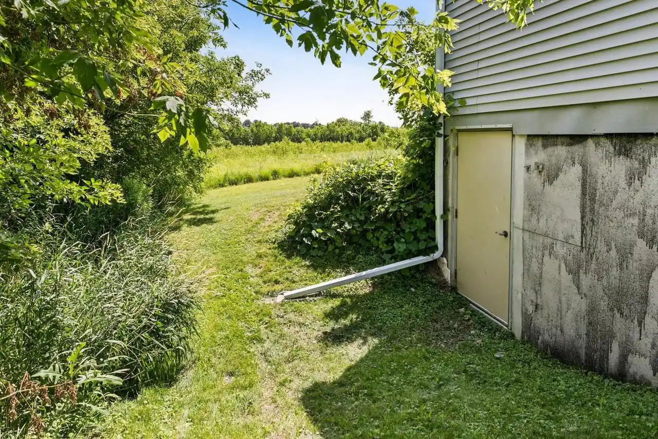 Homes for sale in Hilbert, WI | W4543 Faro Springs Road Road, Hilbert, WI 54129 | MLS# 50328892