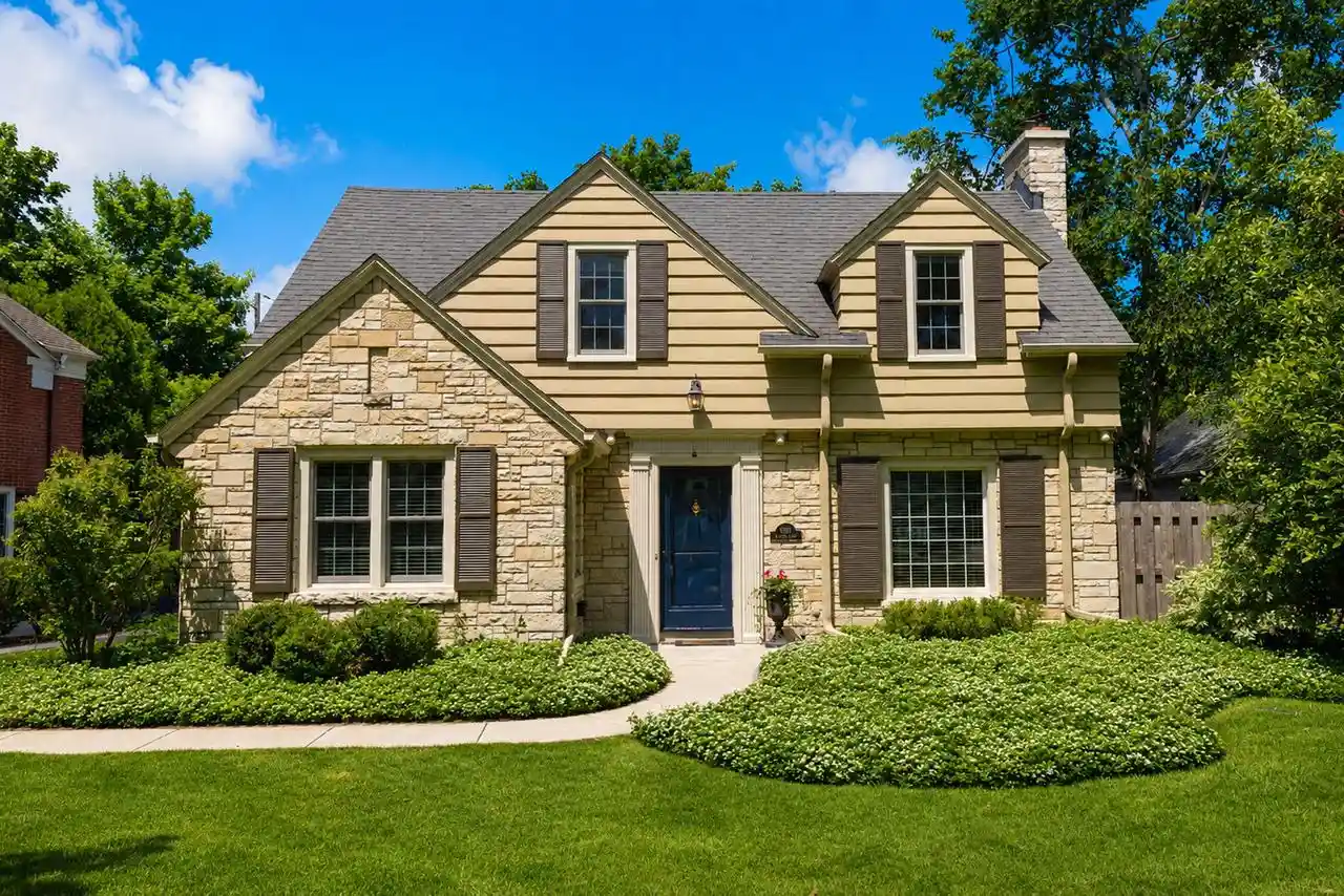 1st image of 6931 N Belmont Lane Lane, Milwaukee, WI 53217 | MLS# 1970969