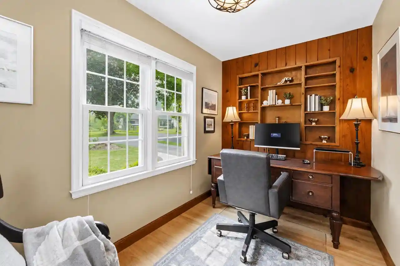 4th image of 6931 N Belmont Lane Lane, Milwaukee, WI 53217 | MLS# 1970969